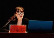 说明: C:\Users\jzdx\Desktop\法政公司 学历认证\6ED74E5EFAA2927BAD23A4083AB_06FDC9F4_8413.jpg