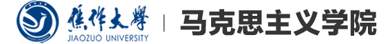 WilliamHill中文官方网站